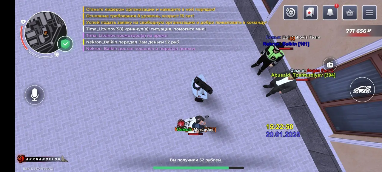 B0yc2yFG6cLpBNU6fpm9QTpn4oG1OELaosflk3tu4xMfTPwyqAiIXAh0Q4uSO7TnQ002-vk923CSjRgN_hfBZVnX