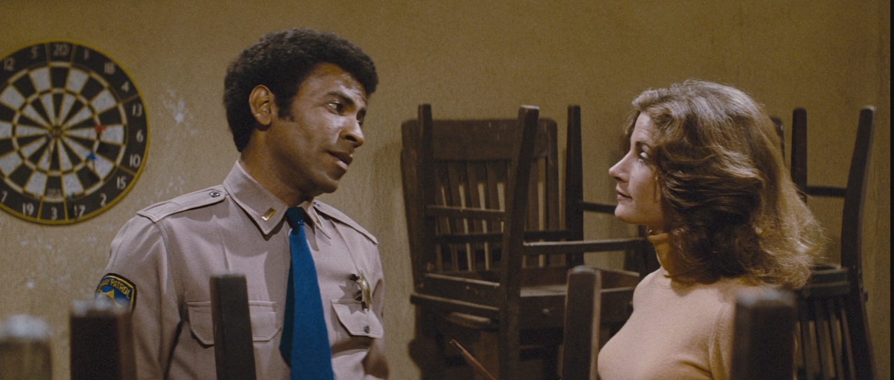 Assault.On.Precinct.13.1976.ITA.Ac3.ENG.DTS.1080p.BluRay.x264-Mo