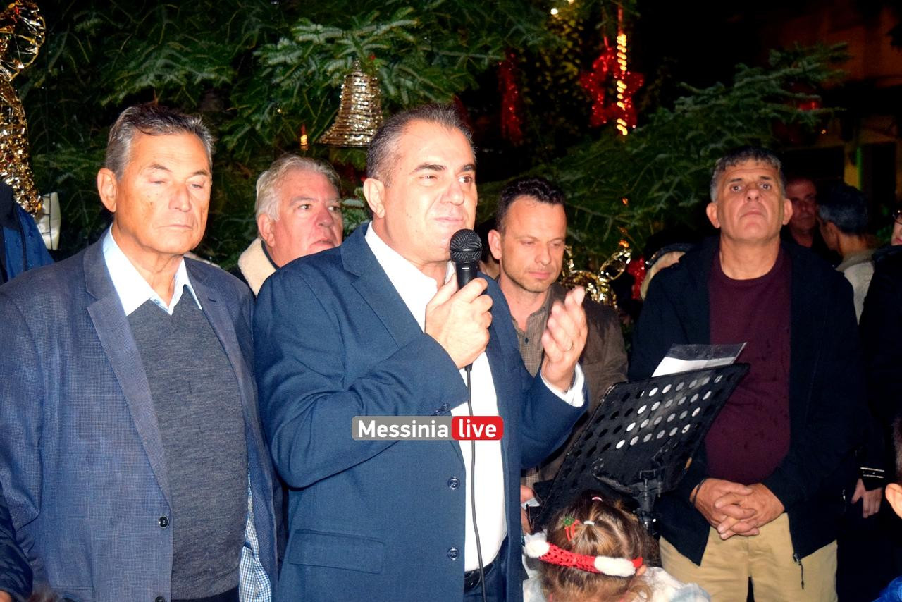 agora dentro DSC 0053