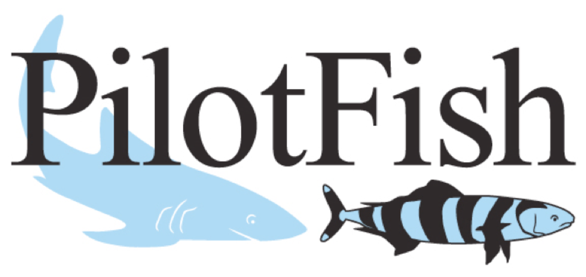 PilotFish, Inc.