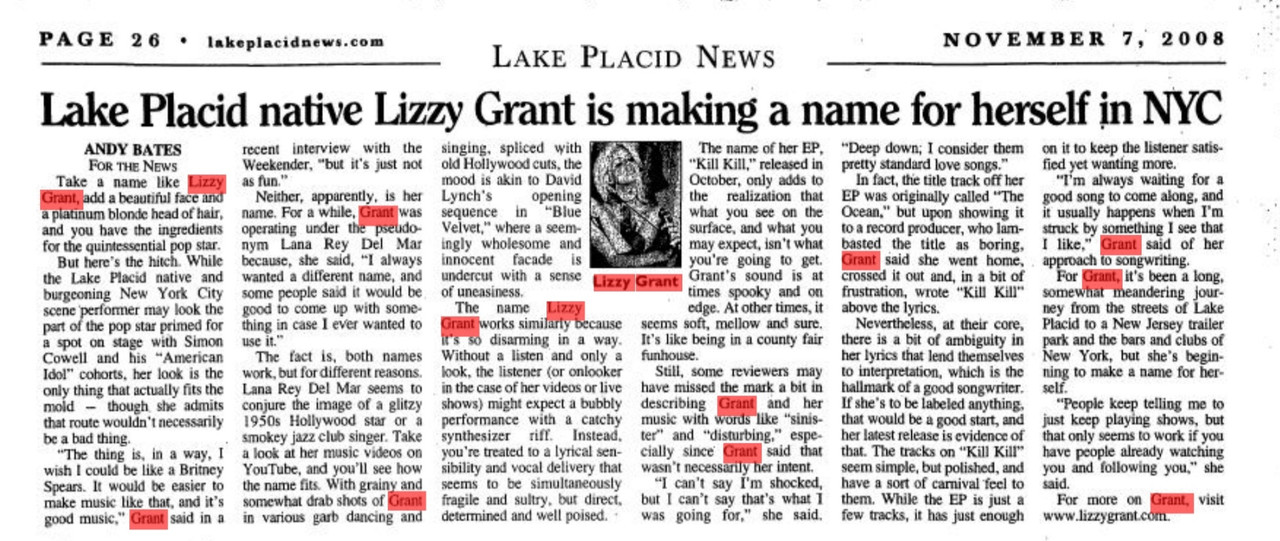 Lizzy-grantz.jpg