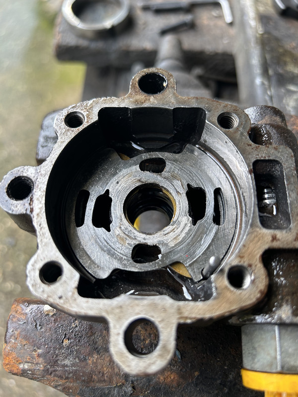 4CE1070C-DE74-4B66-A3BA-17E69175566B