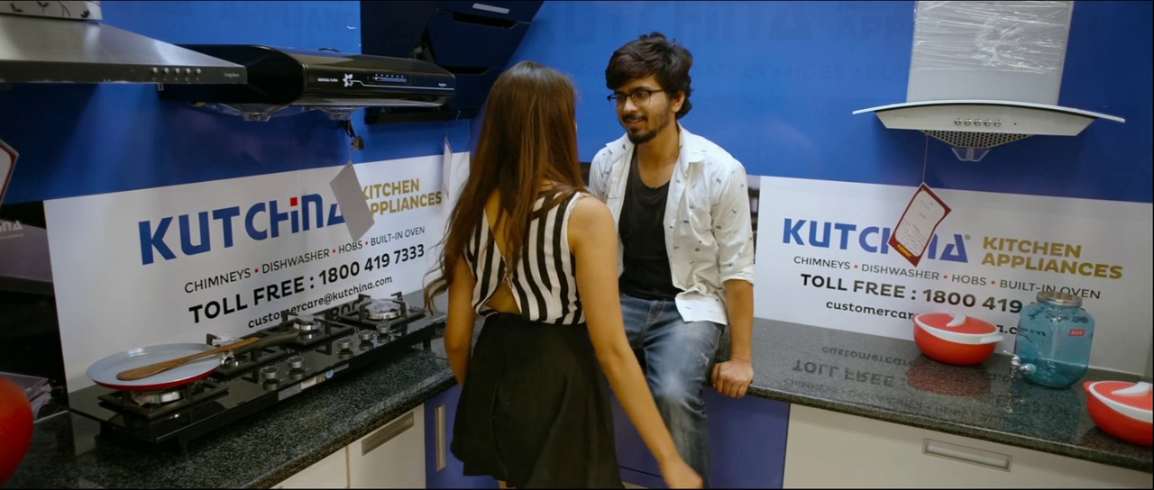 vlcsnap-2025-04-28-23h28m35s274