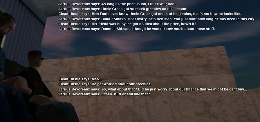OI2.png