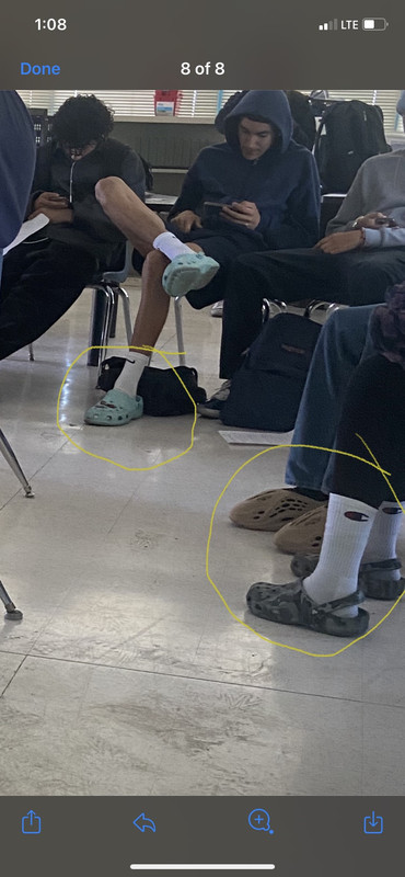 D6EE0AB1-B49A-4F51-A8CC-62518F44C909