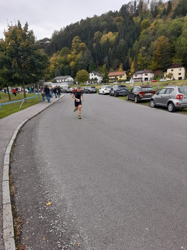 WhatsApp Image 2023-10-26 at 16.05.29 (1)