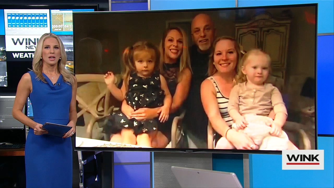 10.13 - 03.00.00 - WINK News at 10 00 p.m..ts_snapshot_00.33.35.133