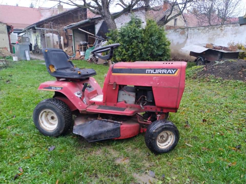 FB_IMG_1609414823954