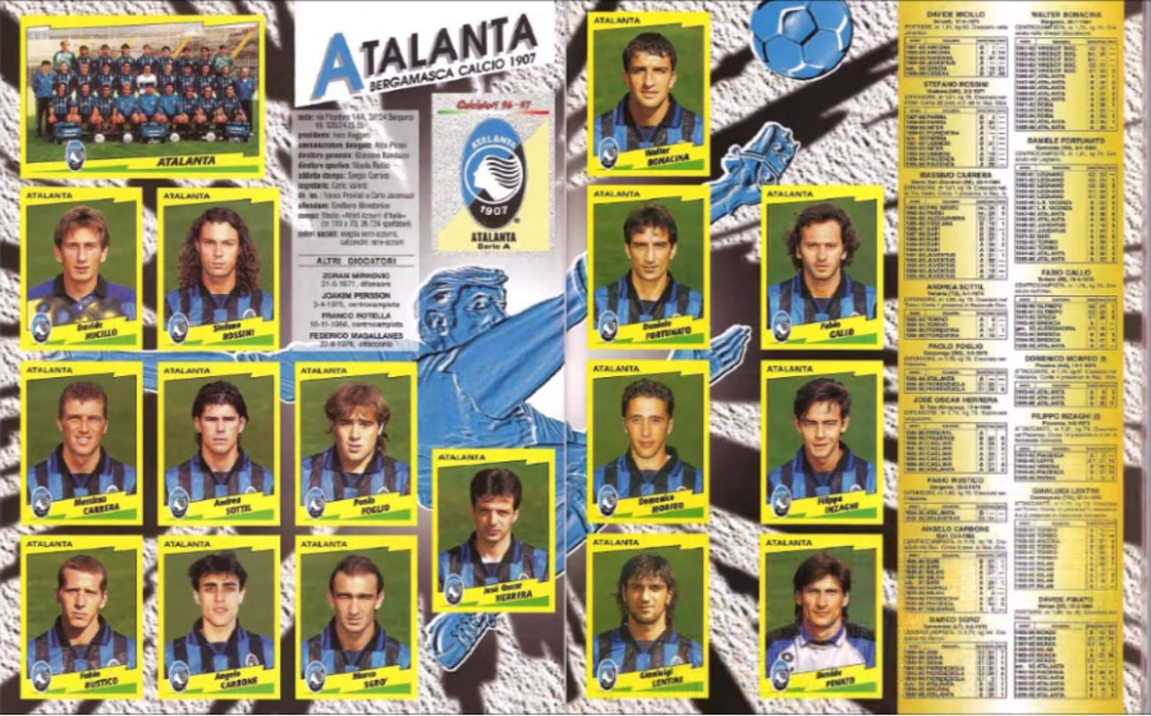 Calciatori panini 1996-97-06