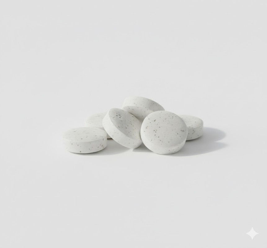 Tablet