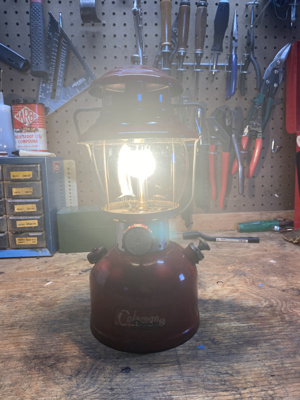 68E30764-F8D4-433D-A608-0E75391BB0CF