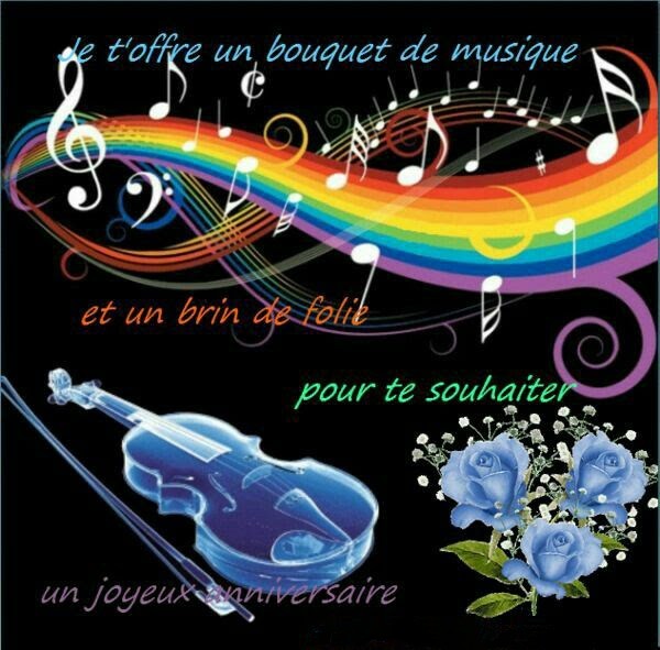 c'est l'anniversaire de qui aujourd'hui ???