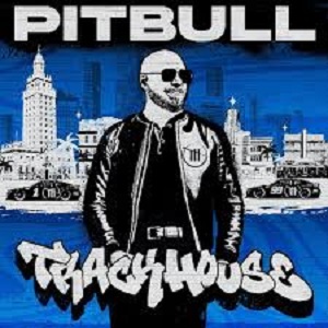 Re: Pitbull - Discography