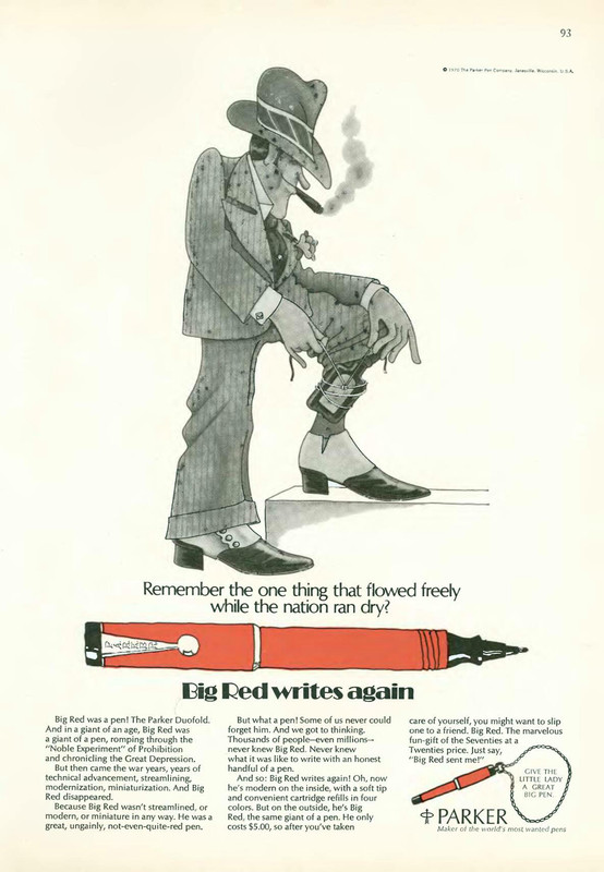 New Yorker (1970-12-05)