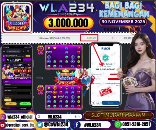 jackpot-slotgame-starlight-princes--withdraw-3000000--30-november-2025-09-50-45-2025-12-01