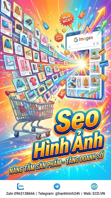 image png Expires 1775738742 Google Access Id 778043051564 q79bsd8mc40b0bl82ikkrtc3jdofe4dg develope