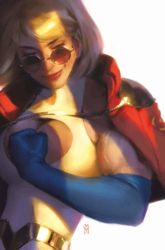 Power-Girl-14-OTO-Mercado.jpg
