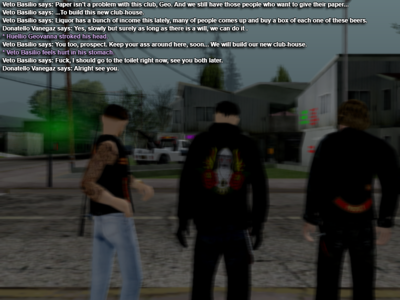 771.png