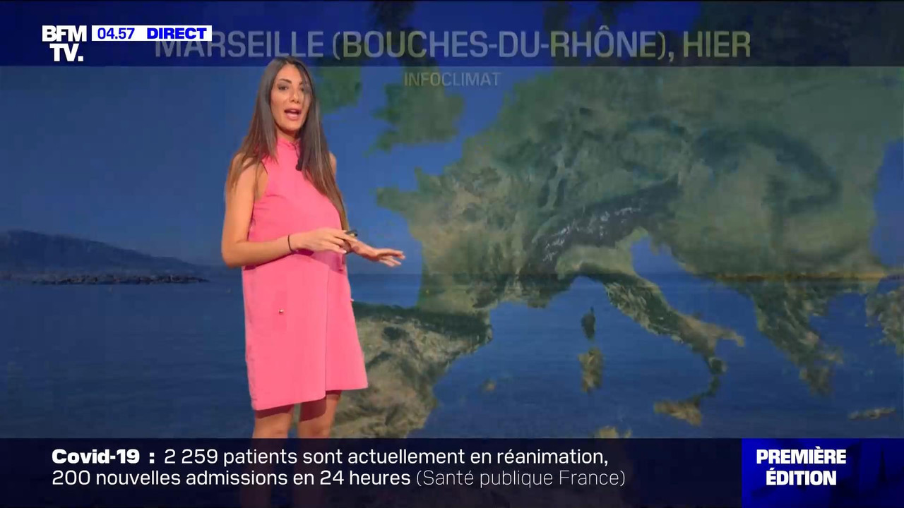 09.08 - 03.30.00 - Première édition..ts_snapshot_00.31.54_[2021.09.08_12.17.29]