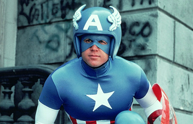REB-BROWN-CAPTAIN-AMERICA-3-A-FOTOR.png