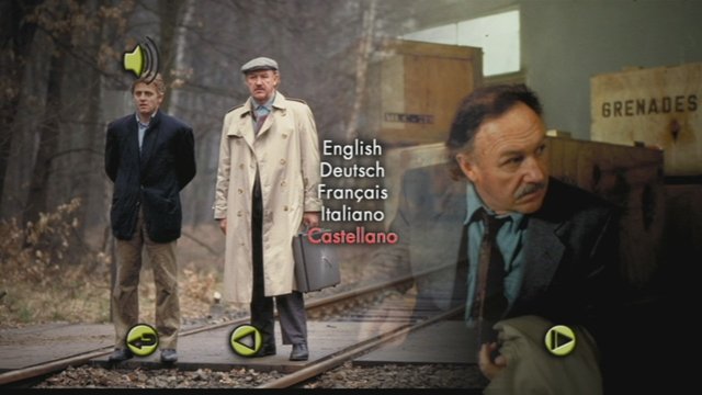 2 - Espías Sin Fronteras [DVD9 Full][Pal][Cast/Ing/Fra/Ale/Ita][Sub:Varios][Acción][1991]
