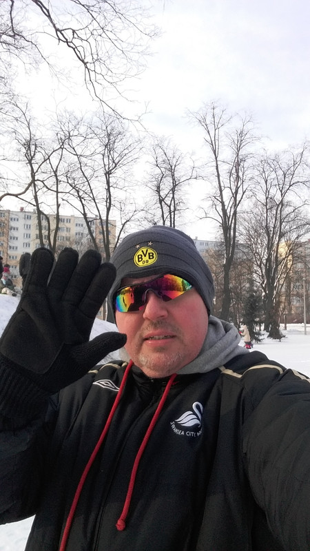 0717 - 20170107_131409