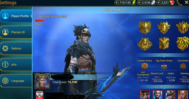 Screenshot 2026 01 26 191543