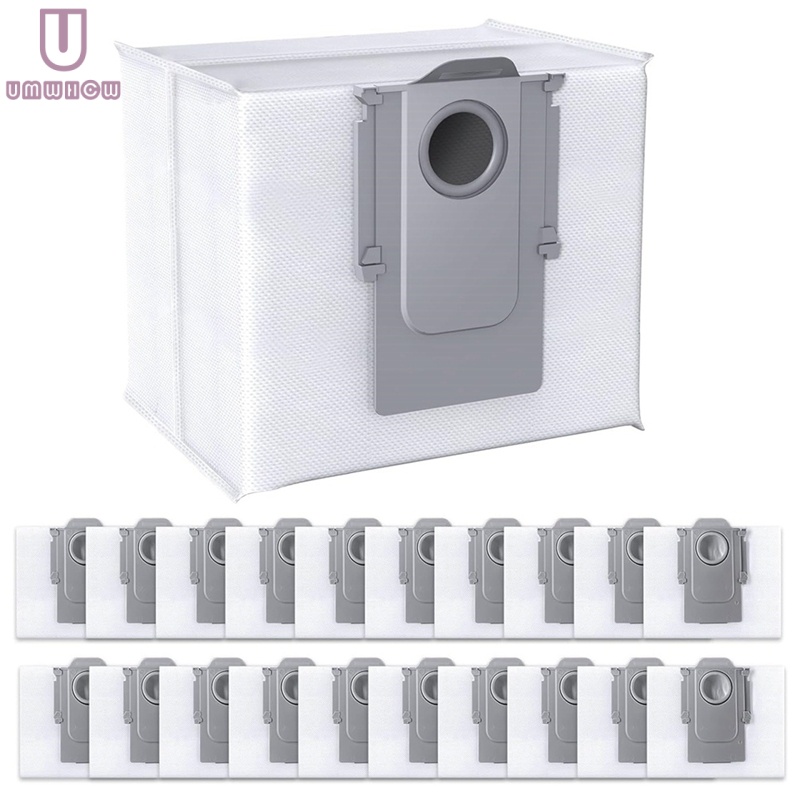 02726b502d84bba86459cb2af20a945c