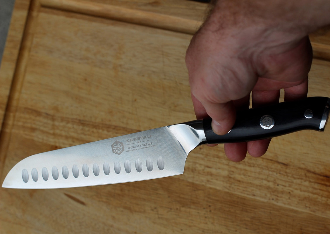 64FAE0F1-5EAB-48F8-942D-5C35A07FB6E3