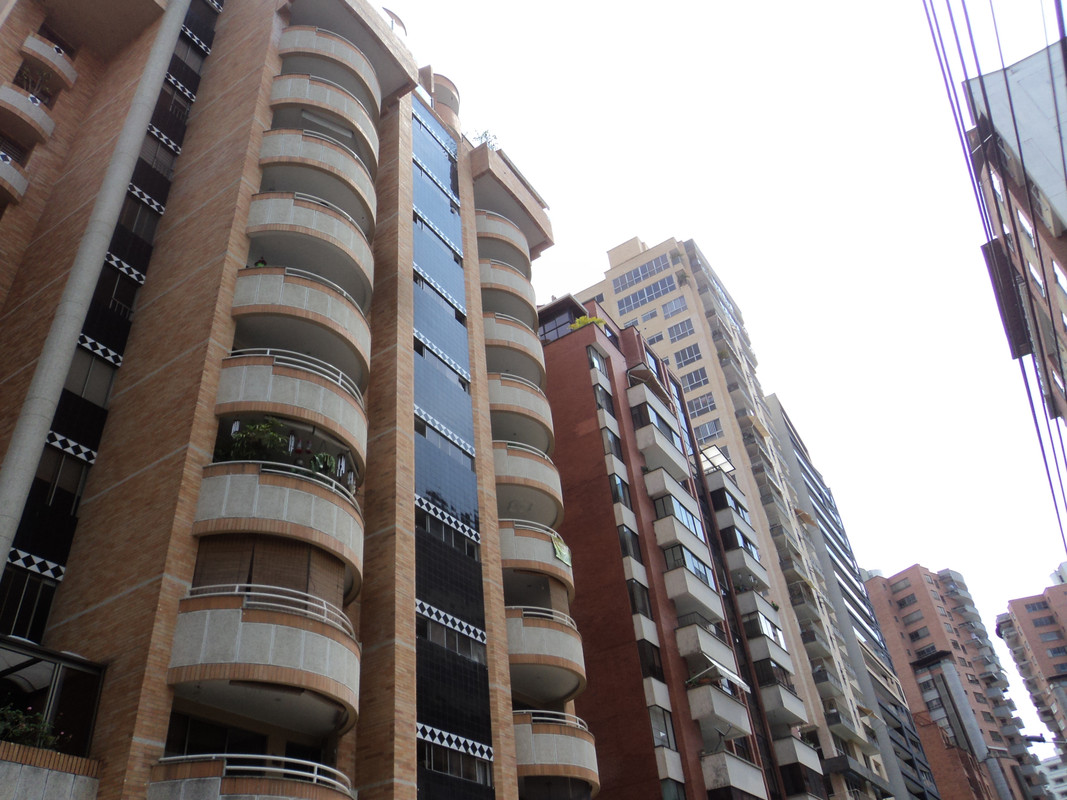 Henry-Ortiz-Utima-edificios-Bucaramanga-13