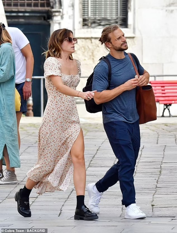 emmawatson-photogallery.blogspot.com (14)