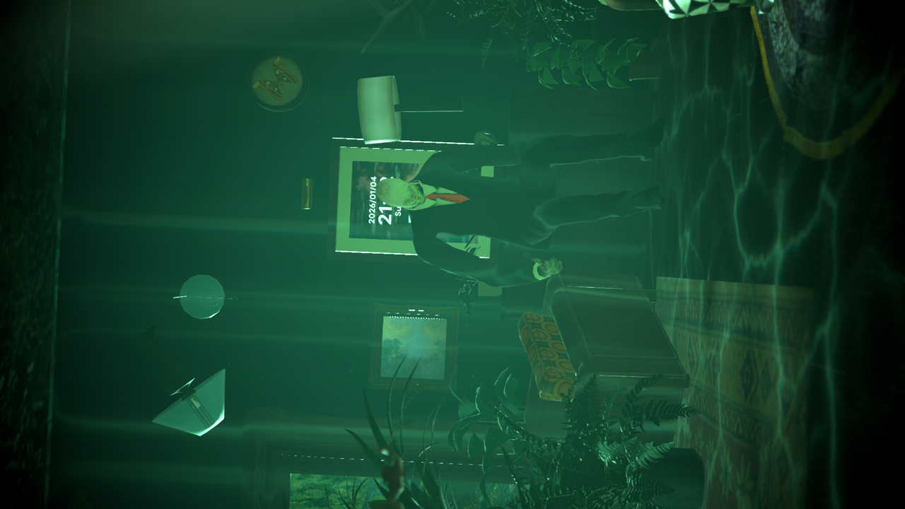 VRChat 2026 01 04 21 02 49 216 1920x1080