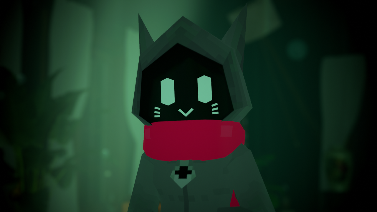 VRChat 2026 01 04 21 03 18 199 1920x1080