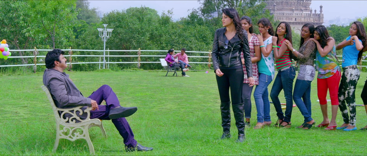 vlcsnap-2020-12-26-14h19m16s603