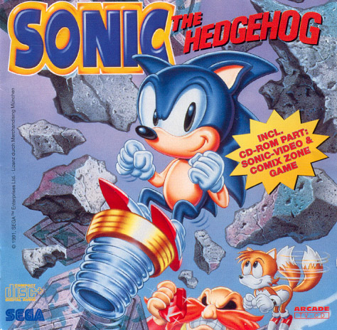 00-sonic-the_hedgehog-front-(8800478)-cda-1996-idf