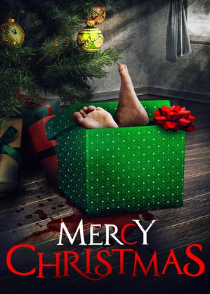 ac8504559b4796964de82ac3d3a428d1