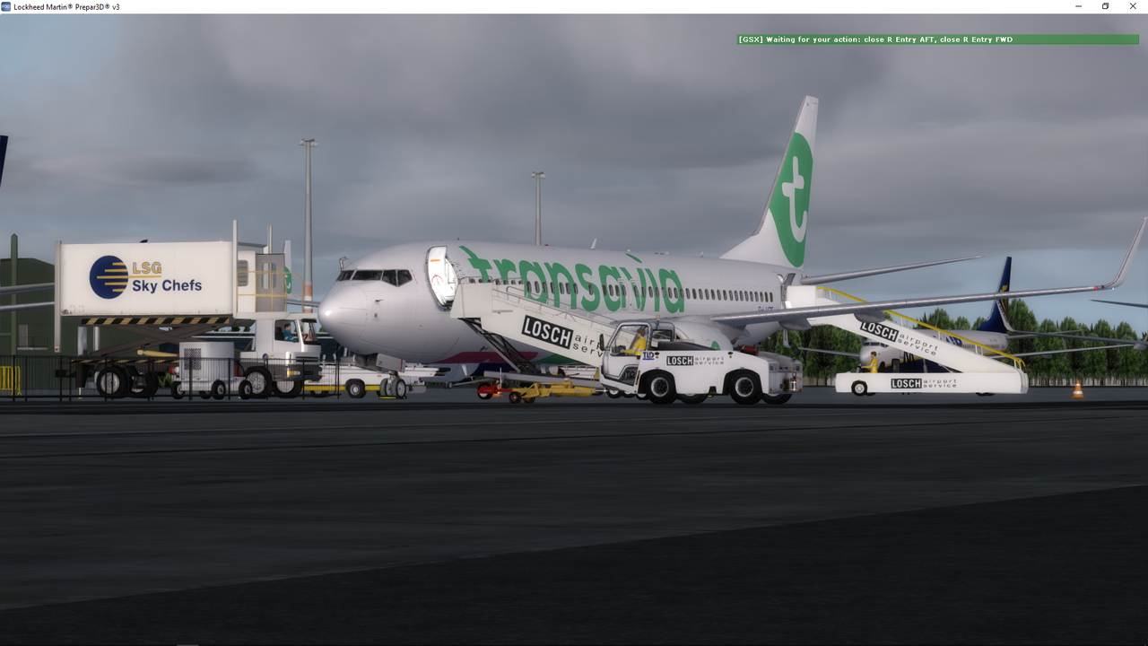 A6940759-68AD-49D1-A4B4-56ED75EC9262