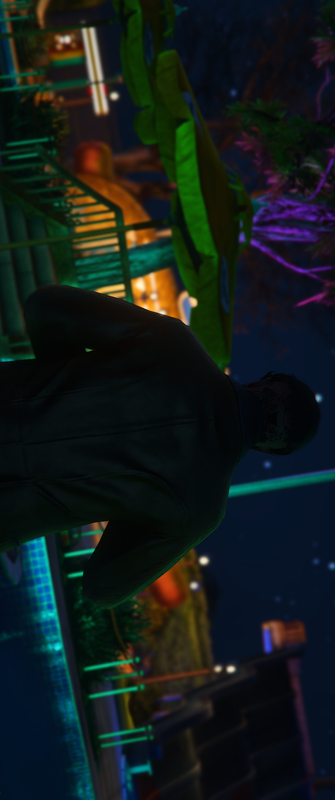 5395643B B8F7 440B A433 D7F259DA4F3C