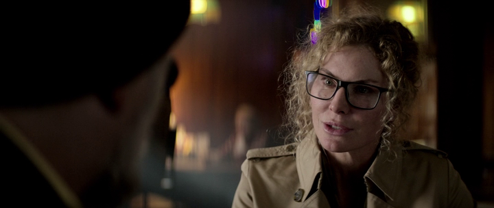 vlcsnap 2025 10 25 09h27m14s331