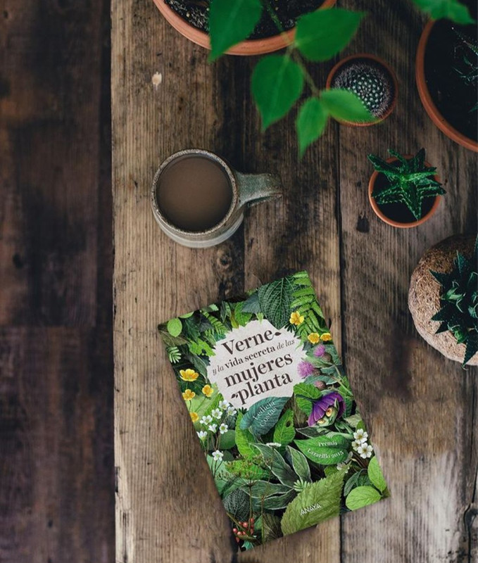 Screenshot_20230130_003434_Chrome