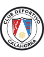 Calahorra.png