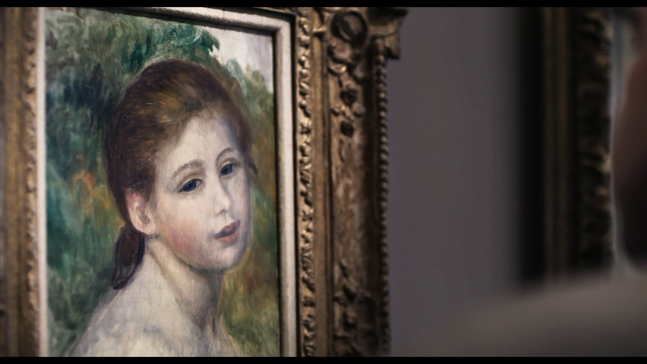 vlcsnap-2023-06-20-14h47m14s287