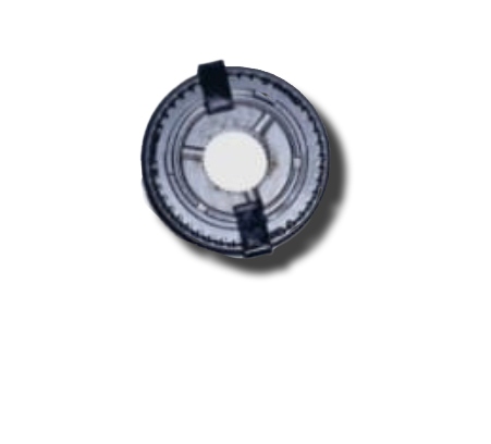 SYNC ASSY 1/2 W/O RING NGT 530R