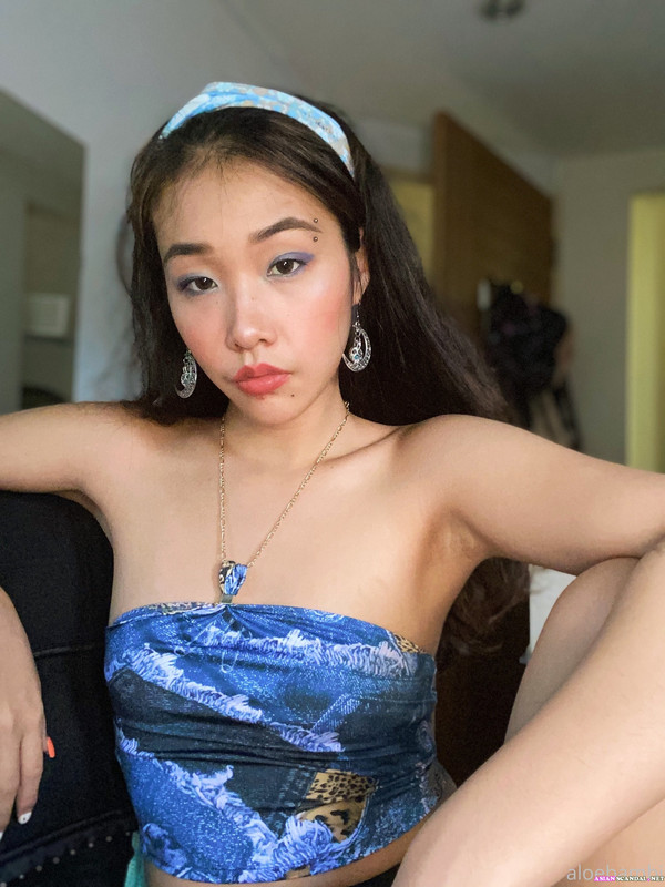 Asian-Scandal2025-13010
