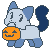 IMG-0555.gif