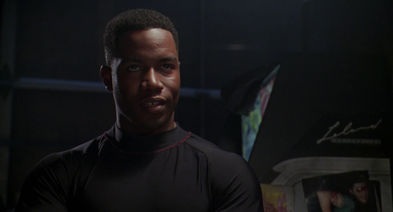 vlcsnap 2026 01 21 17h31m44s668