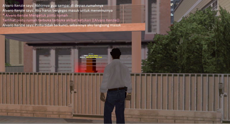 Take-4.png