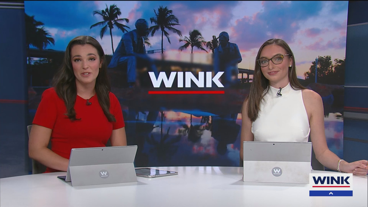 WINK News @ 11PM Saturday_20250622_04000500.ts_snapshot_00.08.12.513