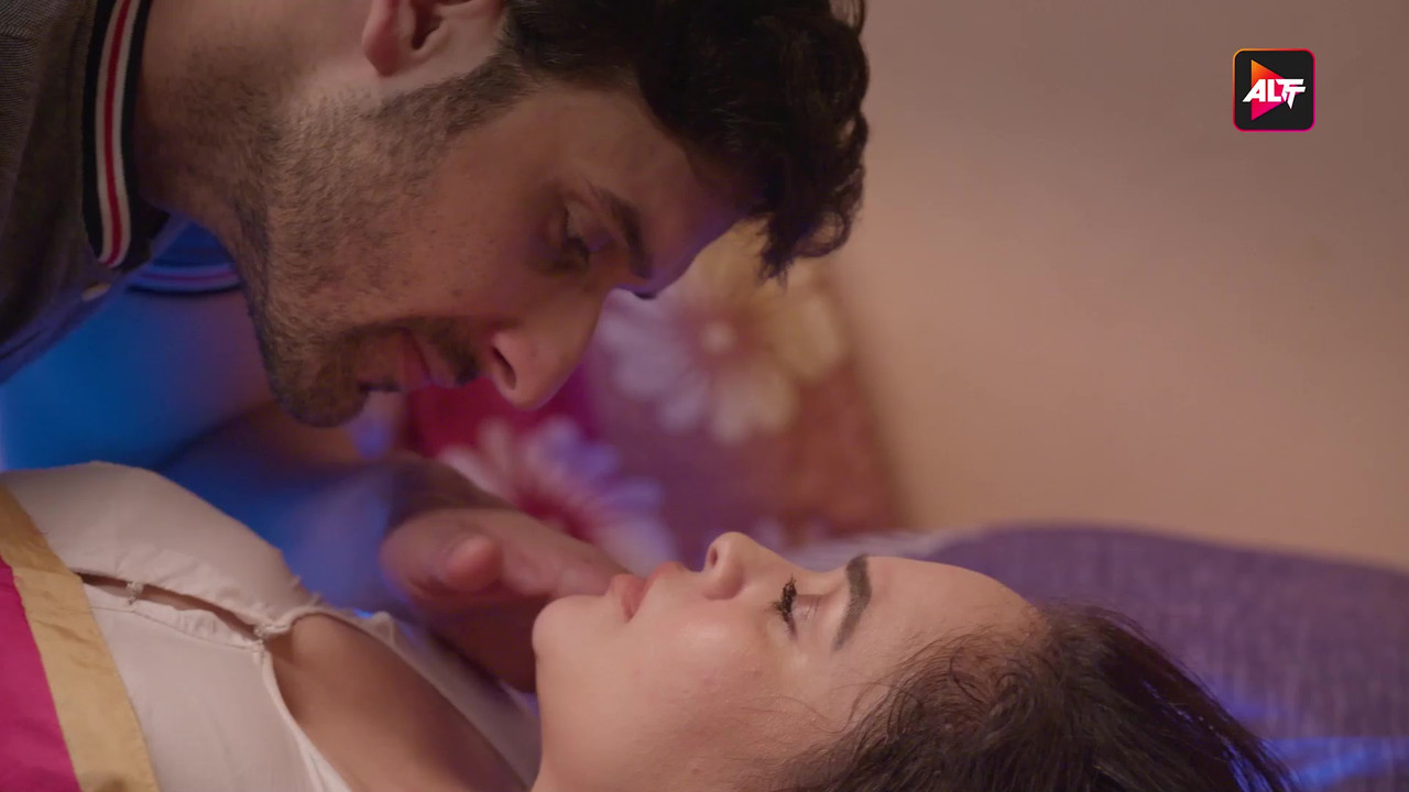 vlcsnap-2025-03-21-01h49m23s955