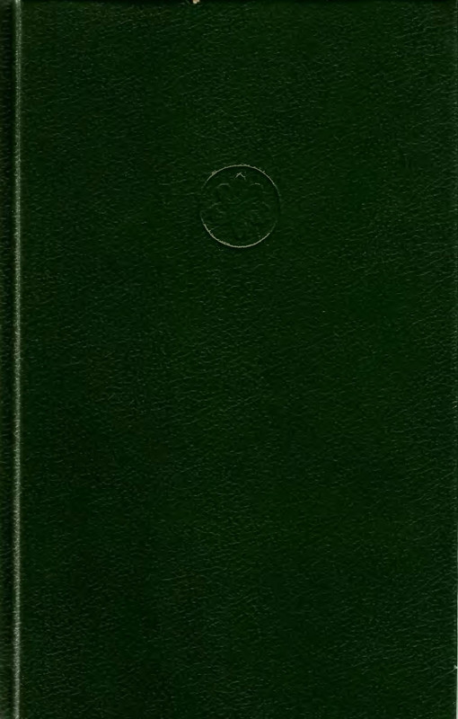 p0002